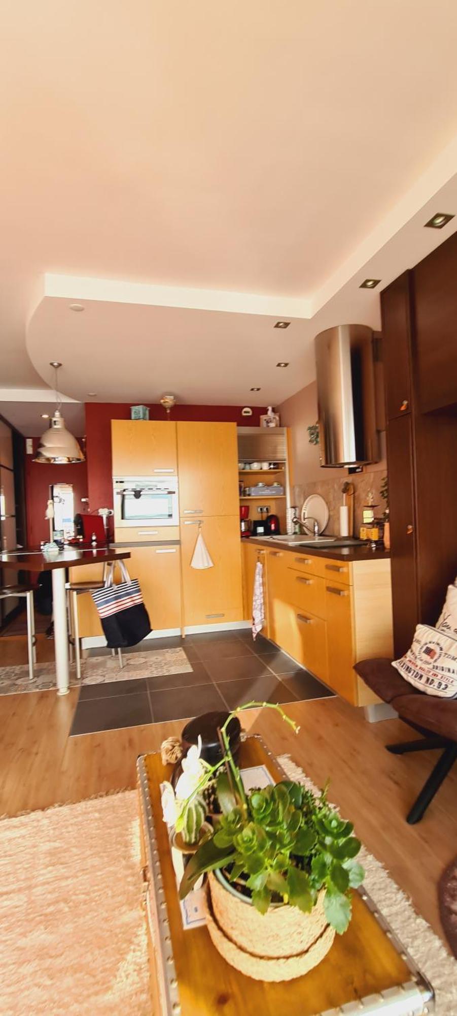Studio Les Trois Etoiles De Mer Concarneau Εξωτερικό φωτογραφία
